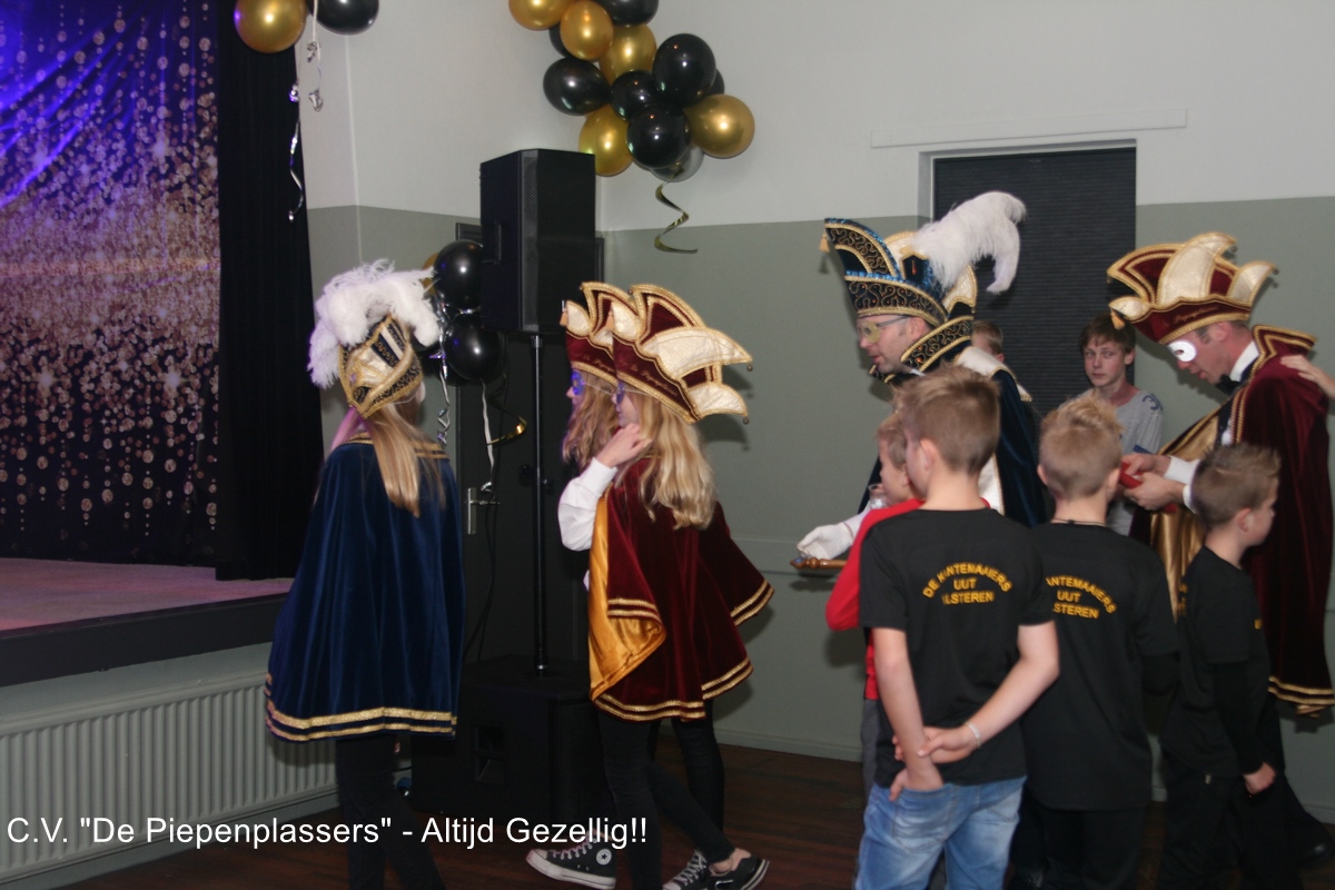 IMG 3036 (Kopie)